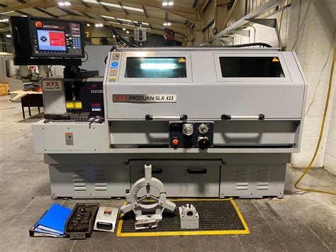 cnc machine xyz|xyz cnc lathe for sale.